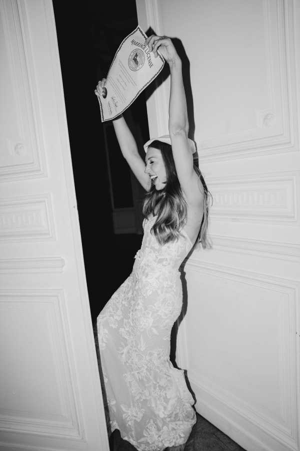 Photographers Angelika Dupuis