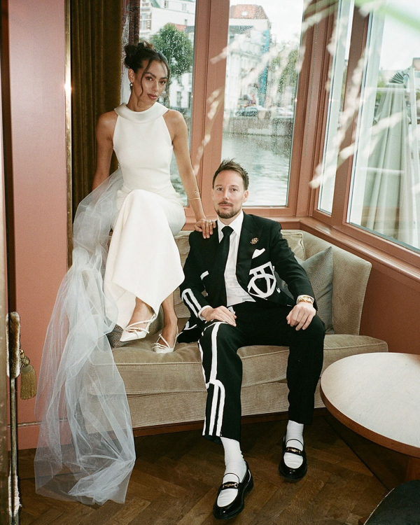 25 Best Wedding Photographers in Europe