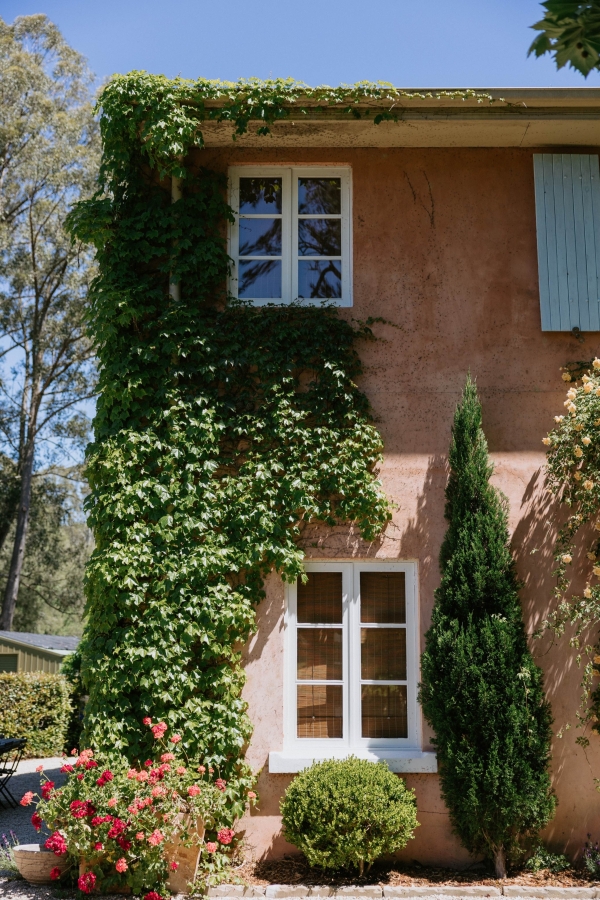 Content Creators Madeline Anne