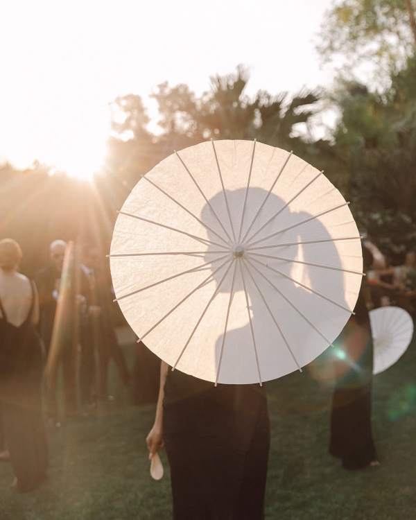 Why Your Photographer’s Role in the Timeline Matters