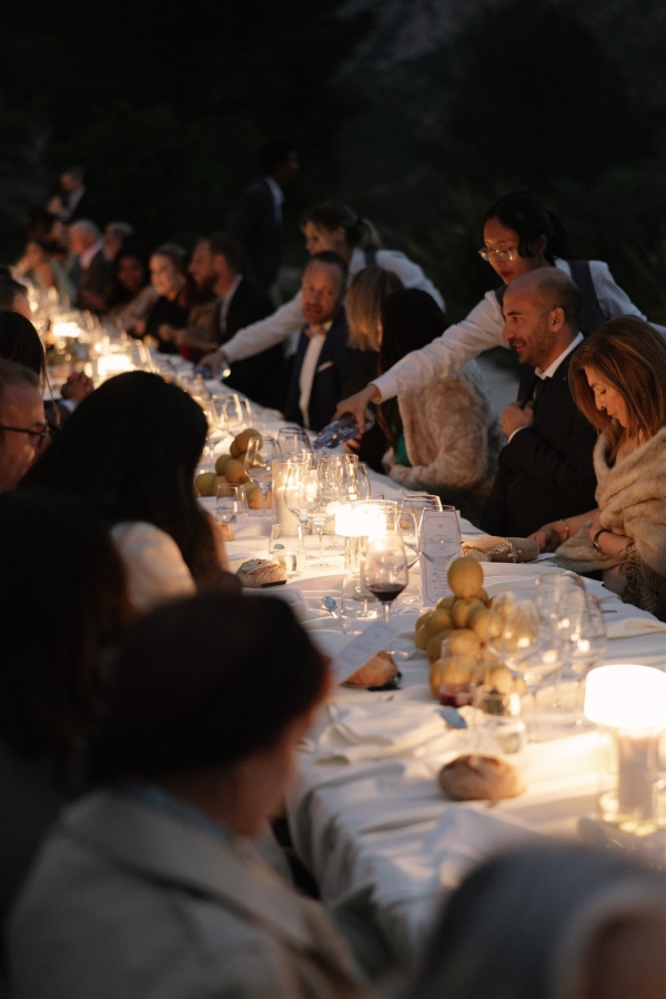 Planners La Federica