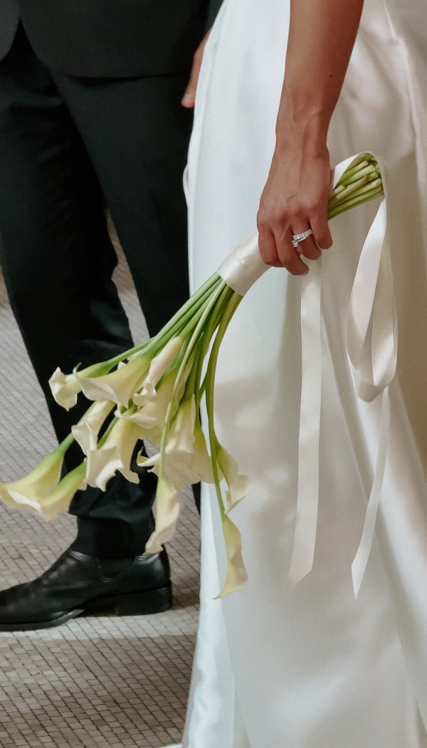 Content Creators Madeline Anne