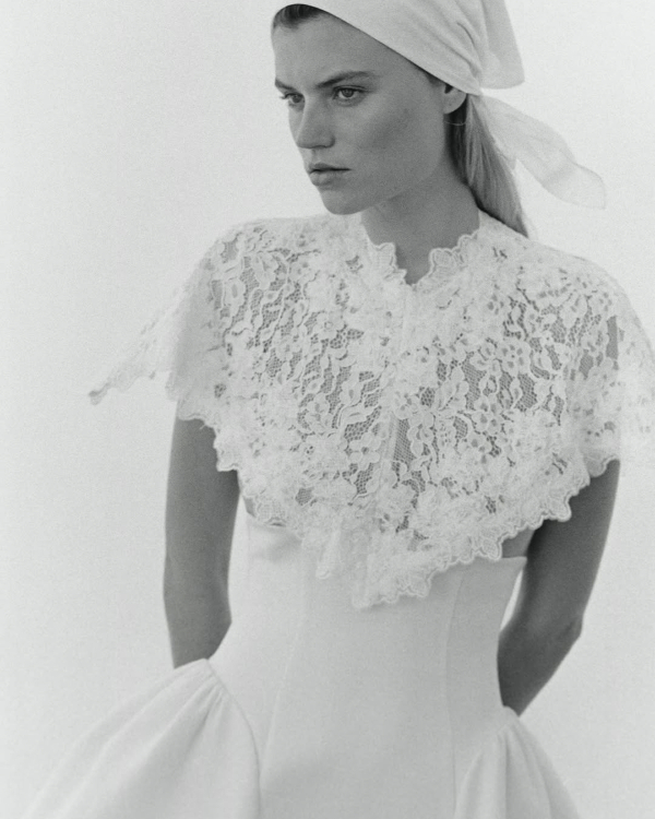 35 Chic Second Bridal Looks Under $1,000