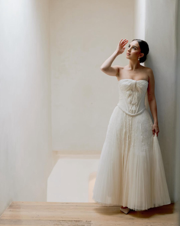 Why Your Photographer’s Role in the Timeline Matters