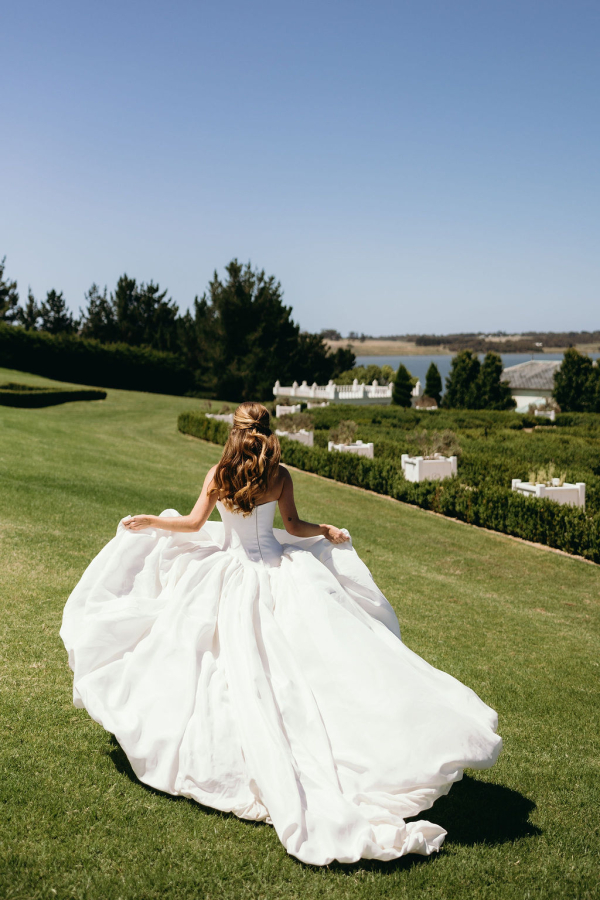 Stylists Style Atelier