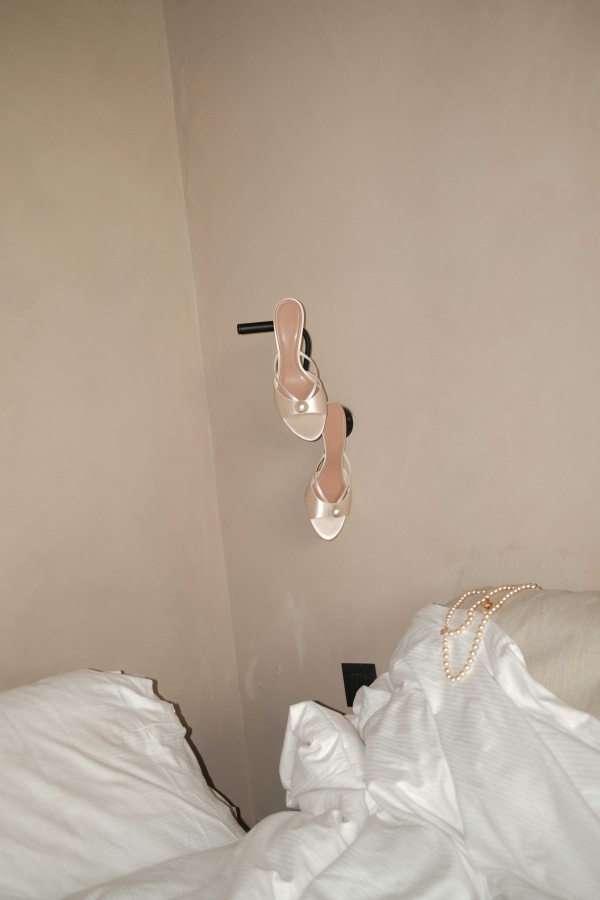 Content Creators LUXWEDD