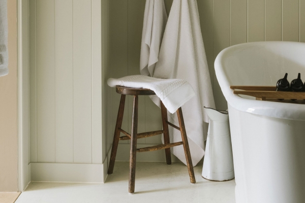 Venues Heckfield Place