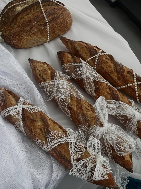 10 Major Event Design Trends for 2026