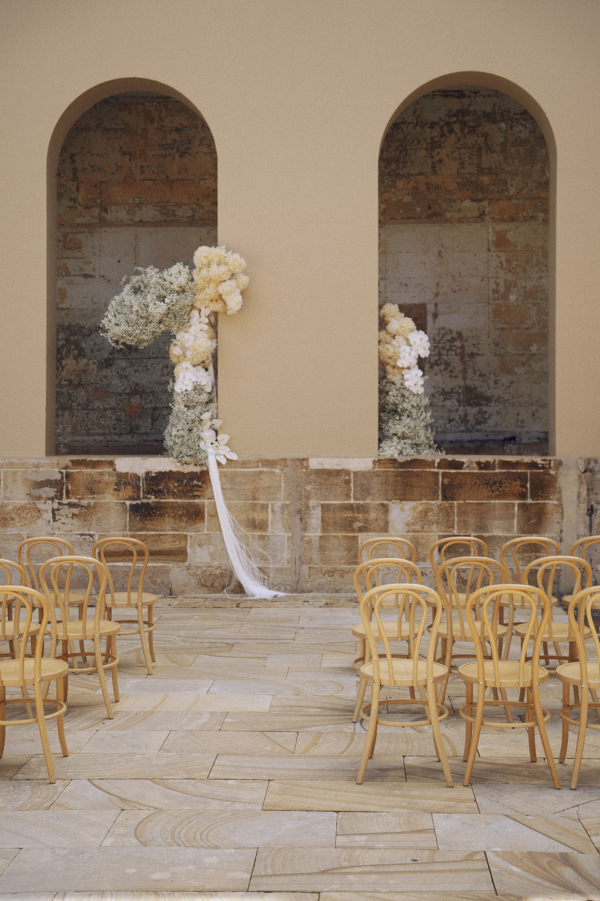 Photographers Emotions and Math