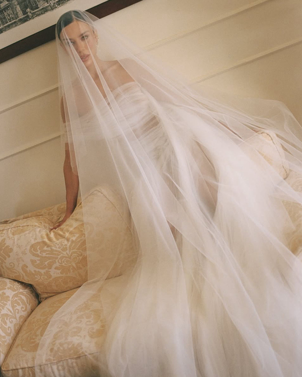 25 Best Wedding Photographers in Europe