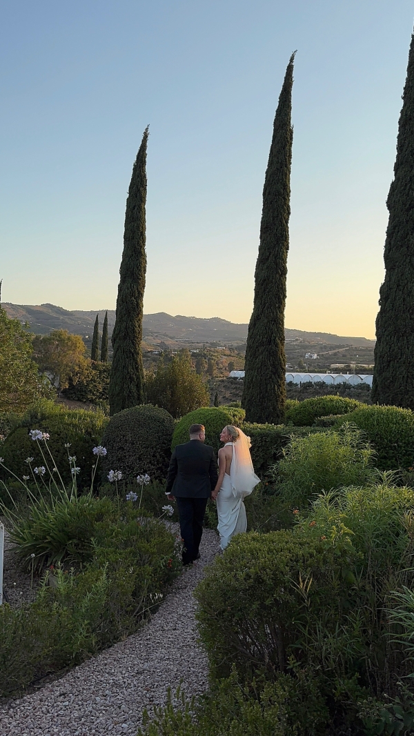 Content Creators Vow Visuals