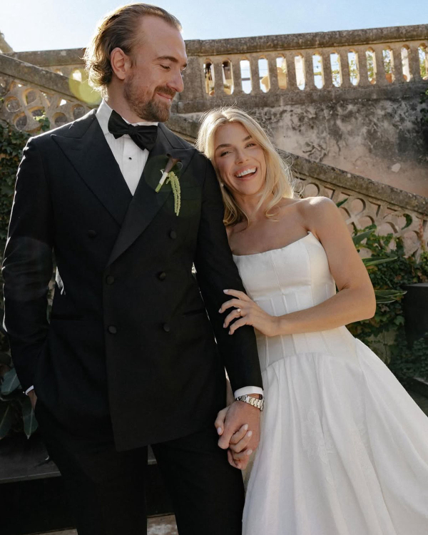25 Best Wedding Photographers in Europe