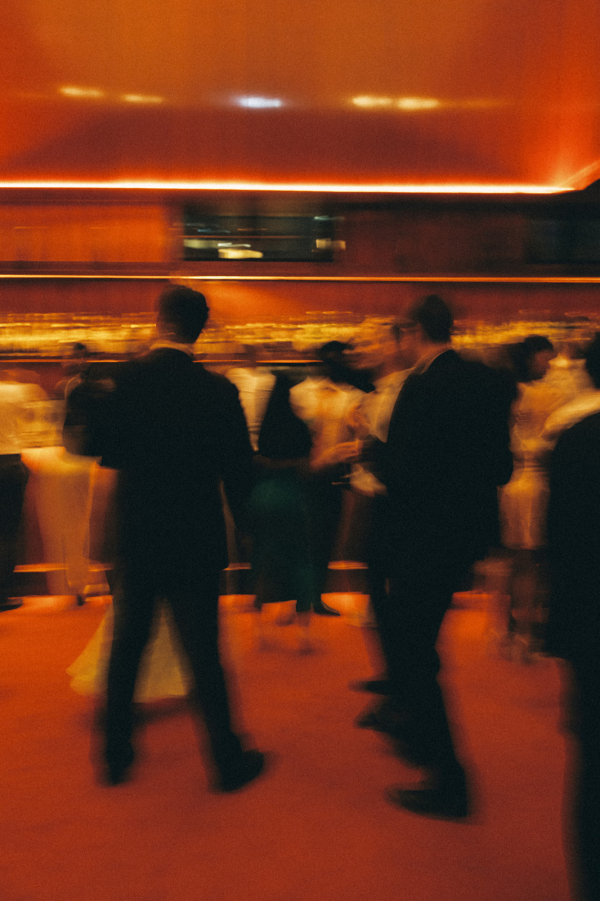 Photographers Emotions and Math