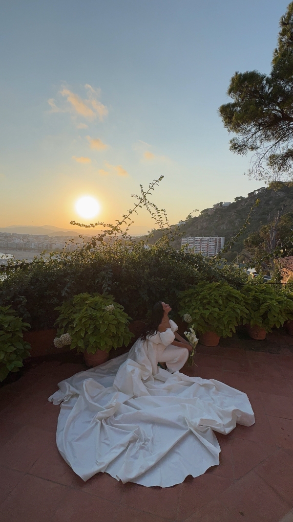 Content Creators Vow Visuals