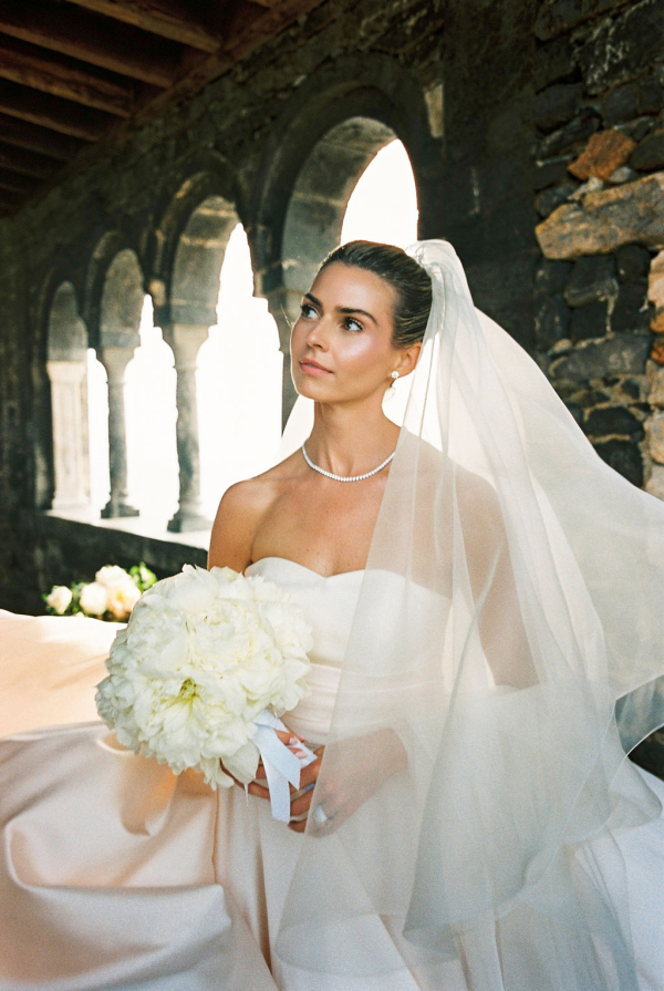 Photographers Angelika Dupuis