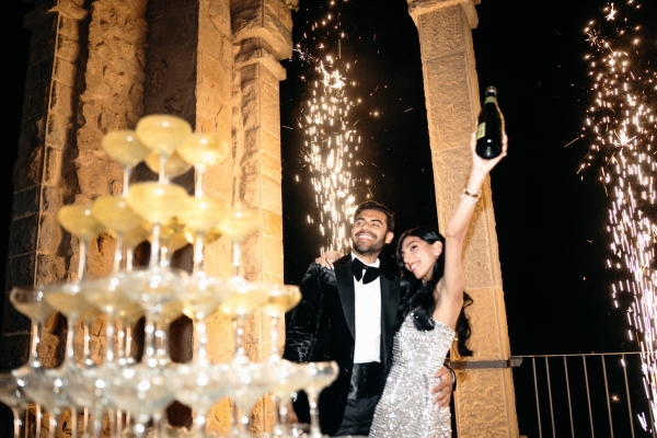 Planners La Federica