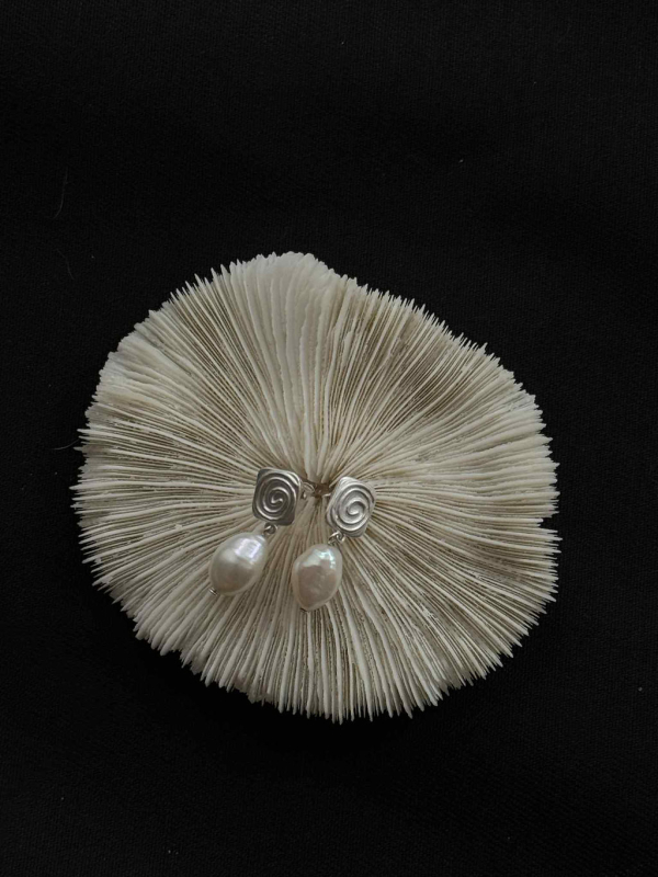 Photographers Vanessa Mathieu Pineda