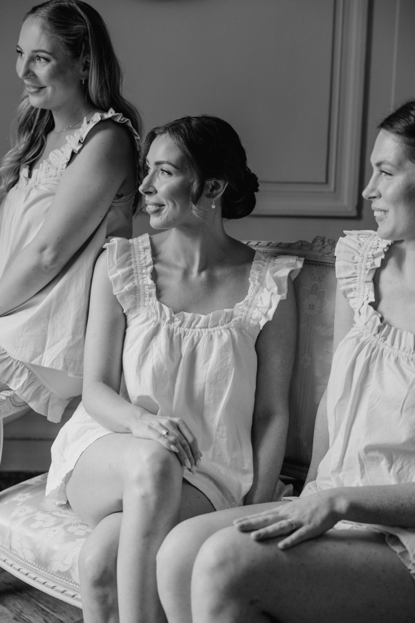 Beauty Brooke Lilias