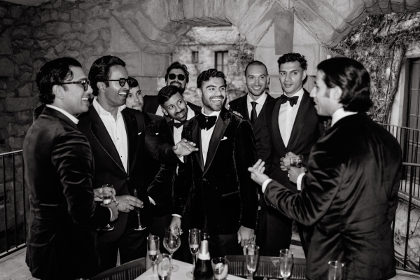 Planners La Federica