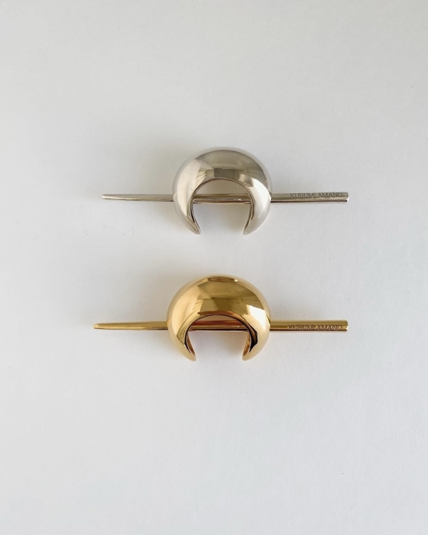 How to Make Your Wedding Hair Stay Perfect All Day