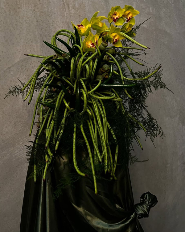 21 Best Florists in Australia | Famous Australian Florists |