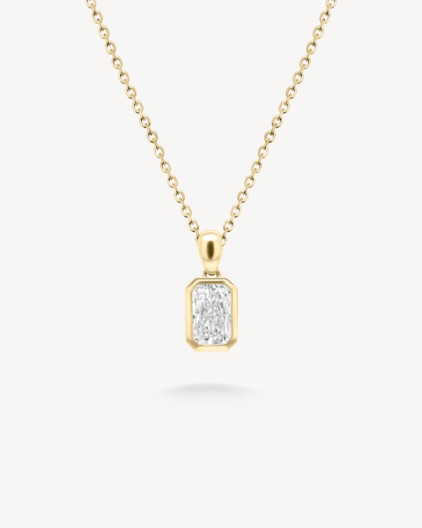 Fine Jewelry Tinxx Jewelry