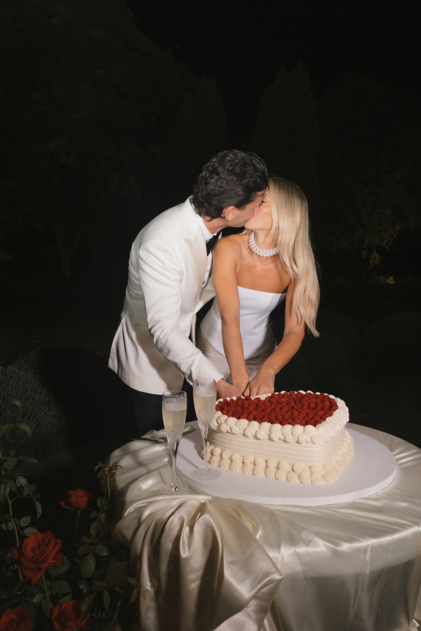 Photographers Bianca Virtue