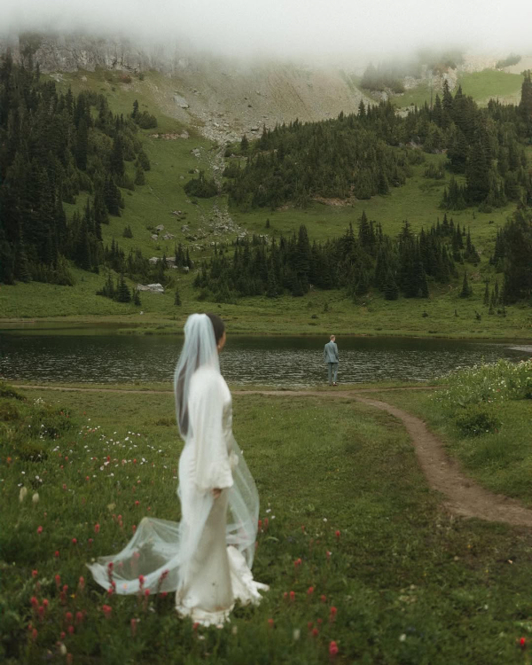 What is an Elopement?