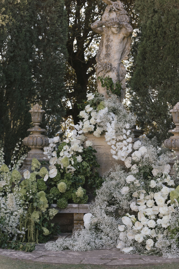 Photographers Bianca Virtue