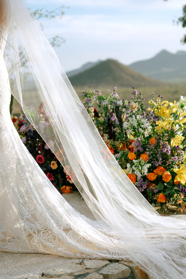 Photographers MCW Photocinema