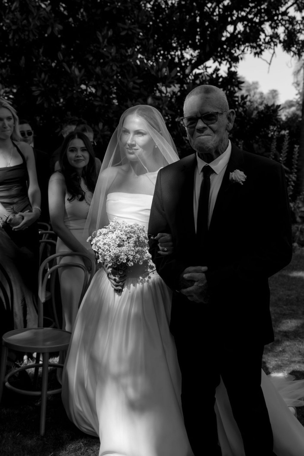 Photographers Bianca Virtue