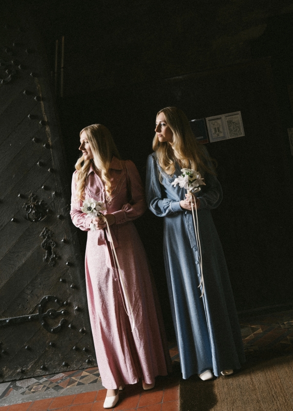 Planners 11.11 Weddings