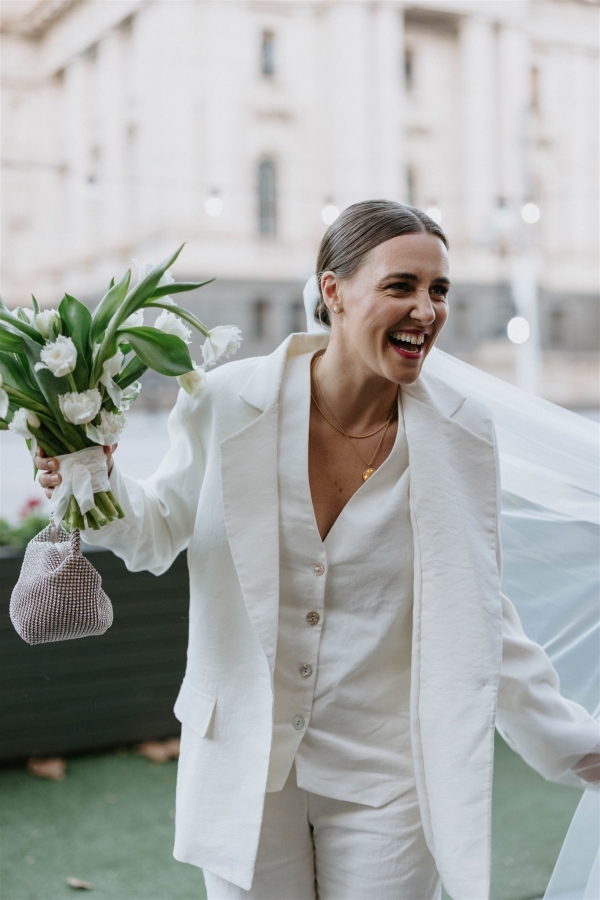 Photographers Lei Lei Clavey