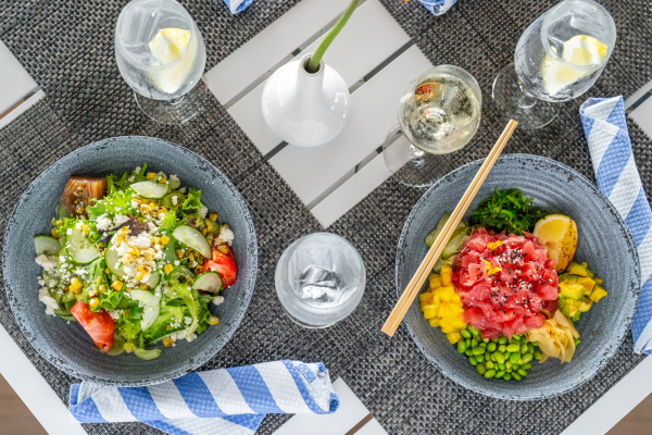 Venues Wequassett Resort and Golf Club