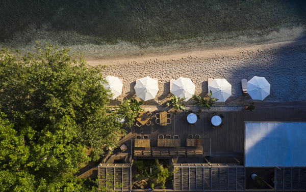 Venues Yazz Collective