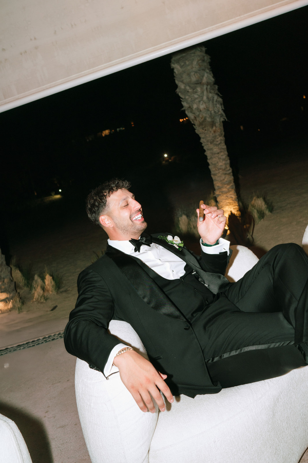 Photographers MCW Photocinema