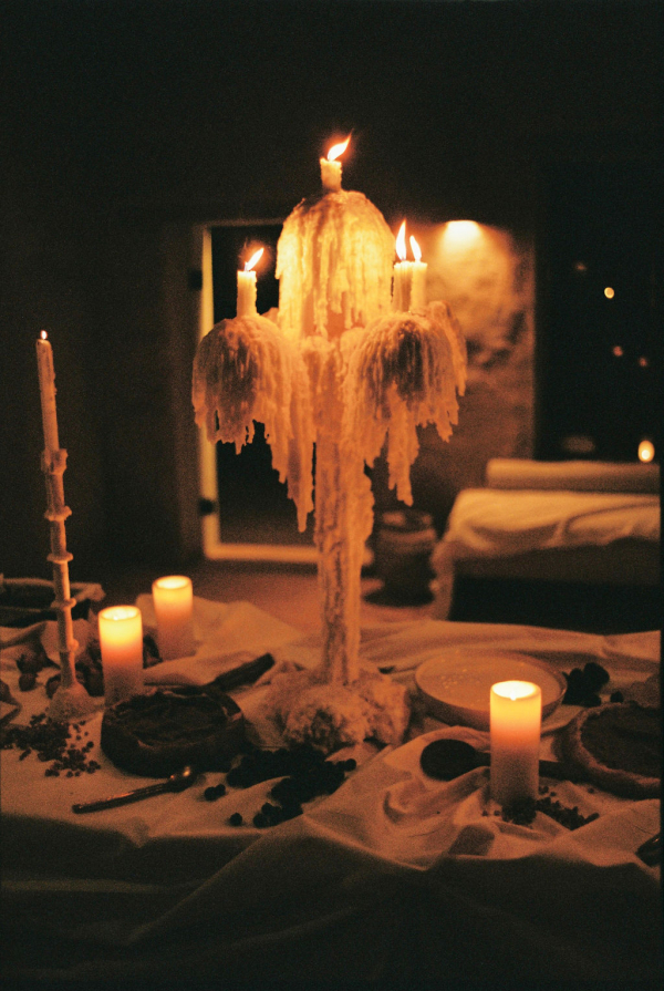 Photographers Angelika Dupuis