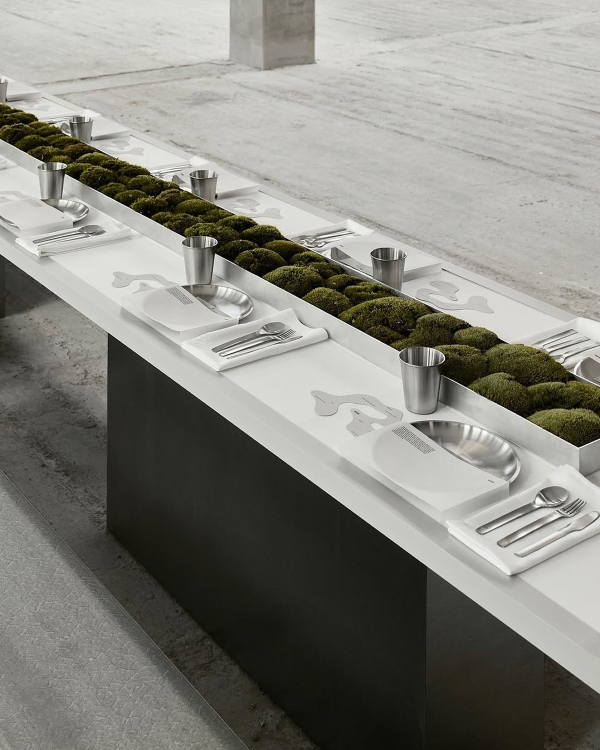 6 Colors Perfect for a Charming Winter Wedding