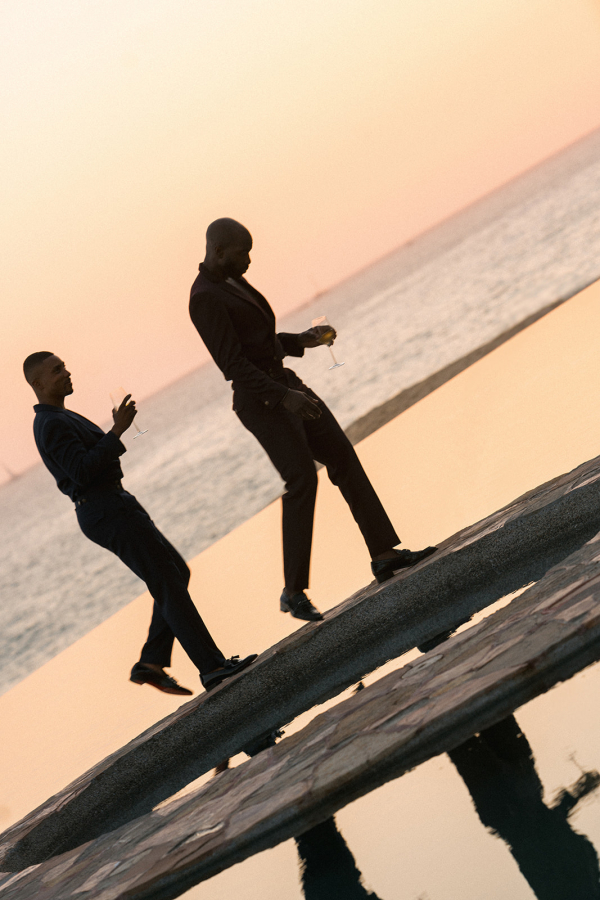 Photographers MCW Photocinema