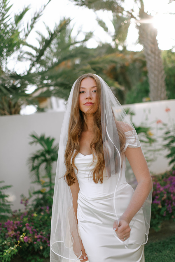 Photographers MCW Photocinema