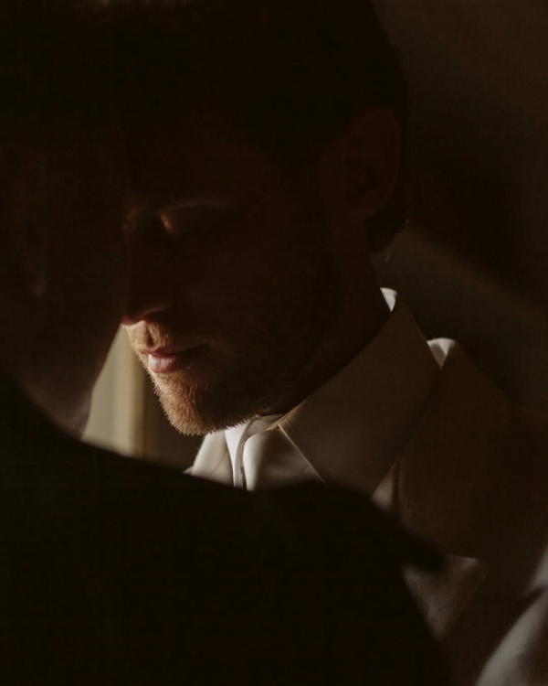 The Relationship Audit: 20 Habits Every Couple Should Check In On