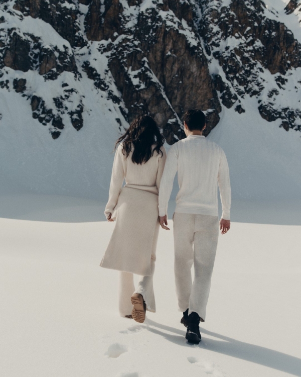 10 Enchanting Alpine Hotels in Europe for the Ultimate Winter Escape