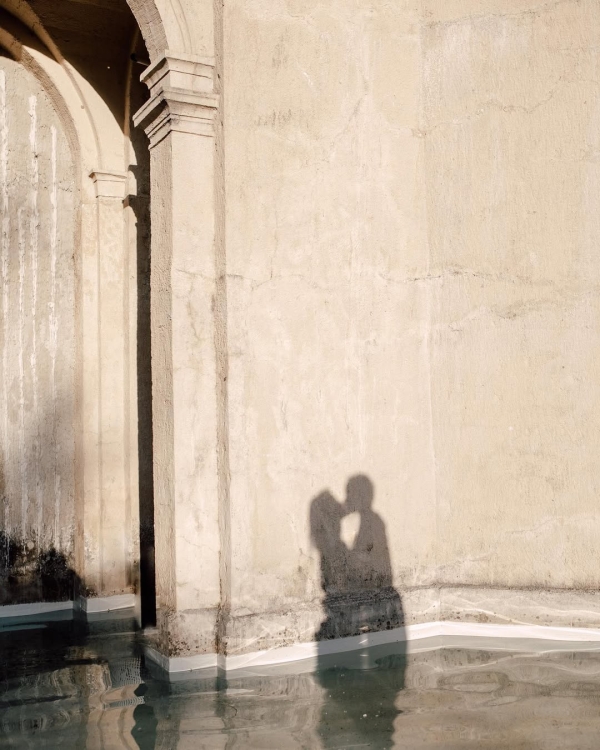 The Relationship Audit: 20 Habits Every Couple Should Check In On