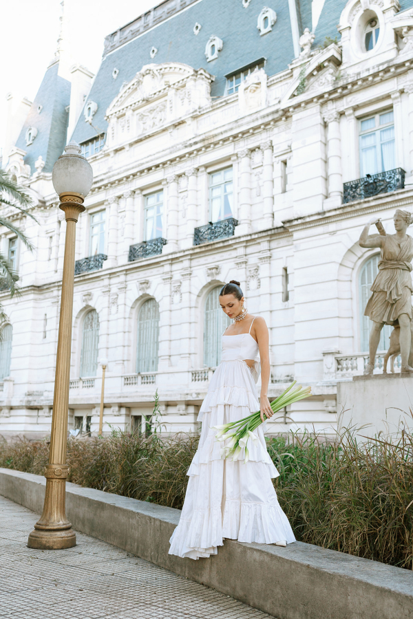 Photographers MCW Photocinema