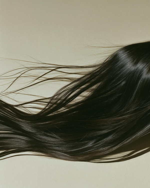 12 High-Maintenance Beauty Treatments Brides Can Do Now to Be Low-Maintenance Later