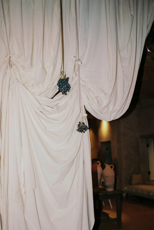 Photographers Angelika Dupuis