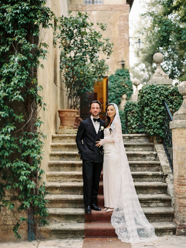 Photographers Angelika Dupuis