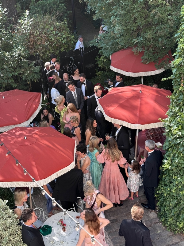 Content Creators Madeline Anne