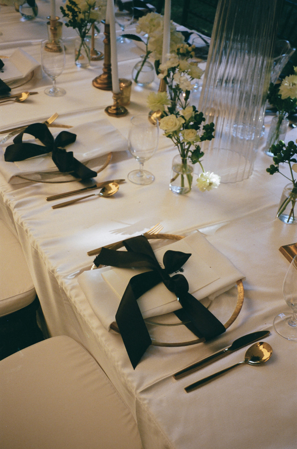 Photographers Georgia Grace