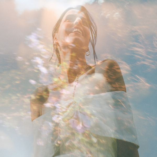 Planners 11.11 Weddings